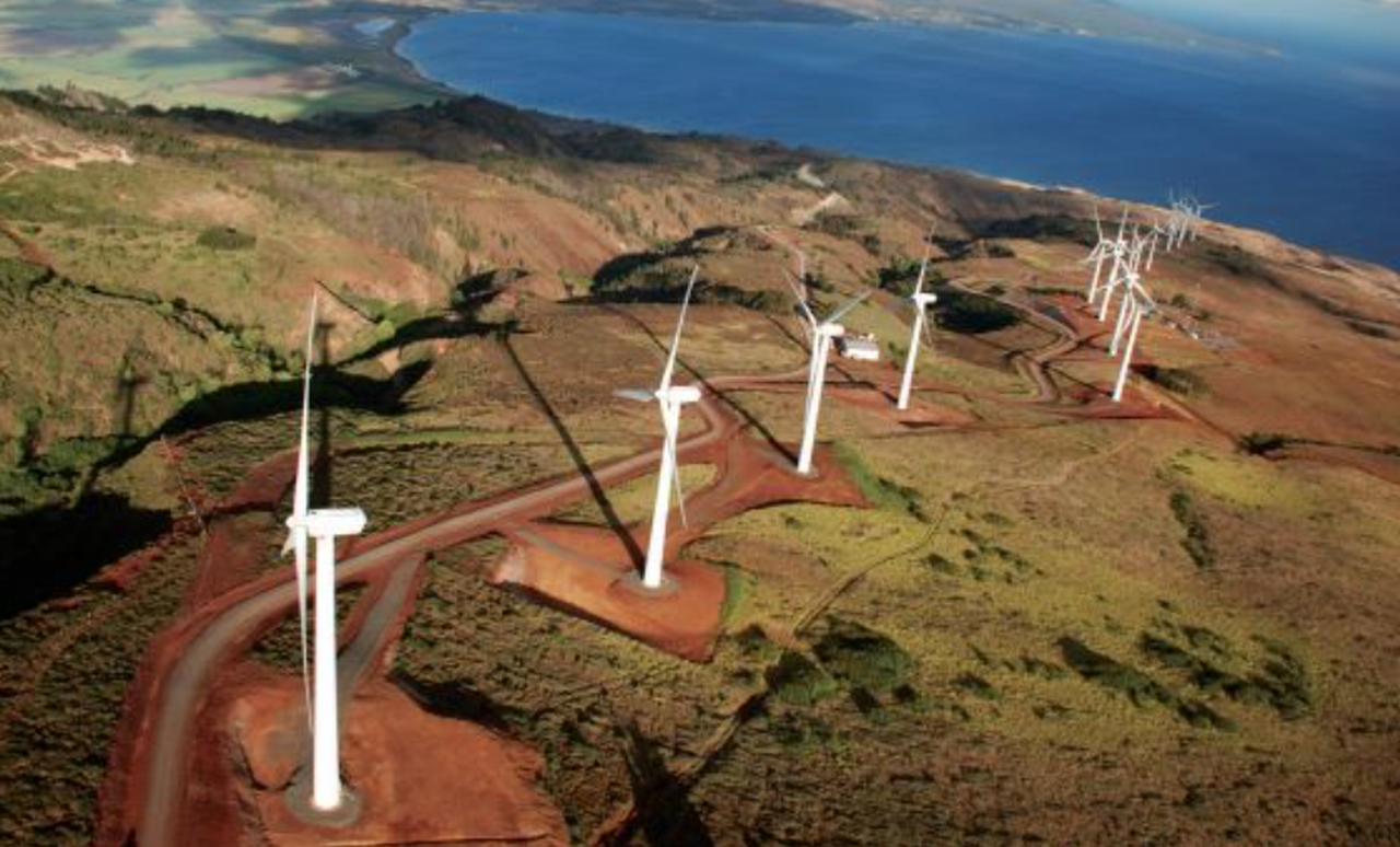 2 dự án điện gió của T&T Group hút dòng tiền trái phiếu